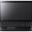 Super Cheap Toshiba Satellite Prp C650 2.30GHz 4GB 500GB Webcam W10 Pro Laptop
