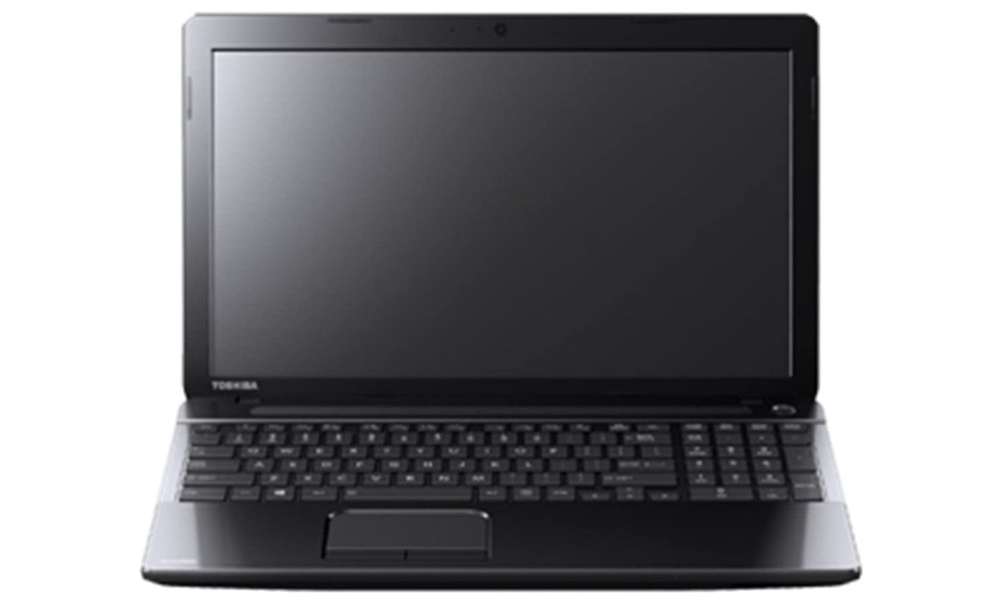 Super Cheap Toshiba Satellite Prp C650 2.30GHz 4GB 500GB Webcam W10 Pro Laptop