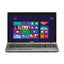 Toshiba Satellite p850-12x i7 2.30ghz 8gb 1tb Hdmi Webcam w10 Pro Laptop