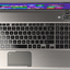 Toshiba Satellite p850-12x i7 2.30ghz 8gb 1tb Hdmi Webcam w10 Pro Laptop