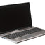 Toshiba Satellite p850-12x i7 2.30ghz 8gb 1tb Hdmi Webcam w10 Pro Laptop