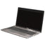 Toshiba Satellite p850-12x i7 2.30ghz 8gb 1tb Hdmi Webcam w10 Pro Laptop