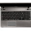 Toshiba Satellite p850-12x i7 2.30ghz 8gb 1tb Hdmi Webcam w10 Pro Laptop