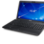 Cheap Toshiba Satellite C660 15.6" i3M370 2.40GHz 4GB 6400GB Laptop W10 PRO