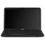 Toshiba Satellite Pro C850 1.80ghz 8gb 500gb Webcam w10 Pro Laptop