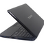 Toshiba Satellite Pro C850 1.80ghz 8gb 500gb Webcam w10 Pro Laptop