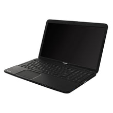 Load image into Gallery viewer, Toshiba Satellite Pro C850 1.80ghz 8gb 500gb Webcam w10 Pro Laptop
