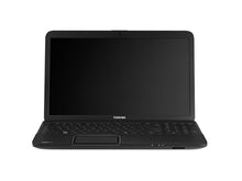 Load image into Gallery viewer, Toshiba Satellite Pro C850 1.80ghz 8gb 500gb Webcam w10 Pro Laptop
