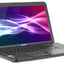 Toshiba Satellite Pro C850 1.80ghz 8gb 500gb Webcam w10 Pro Laptop