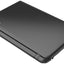 Toshiba Satellite Pro C850 1.80ghz 8gb 500gb Webcam w10 Pro Laptop