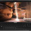 Toshiba Satellite Pro c850-1he 1.80ghz 8gb 500gb Hdmi Webcam w10 Pro Laptop