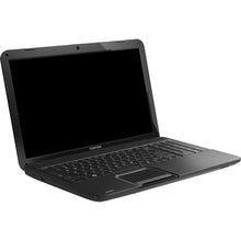 Load image into Gallery viewer, Toshiba Satellite Pro c850-1he 1.80ghz 4gb 500gb Hdmi Webcam w10 Pro Laptop
