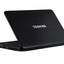 Toshiba Satellite Pro c850-1he 1.80ghz 8gb 500gb Hdmi Webcam w10 Pro Laptop