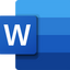 Microsoft Office Home and Business 2019 For MAC/ Windows PC 1 | Lifetime  (32/64Bit) | T5D-03183