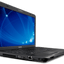 Cheap Toshiba Satellite C660 15.6" i3M370 2.40GHz 4GB 6400GB Laptop W10 PRO