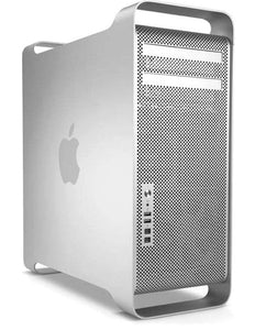 iMac Hardware Service