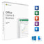 Microsoft Office Home and Business 2019 For MAC/ Windows PC 1 | Lifetime  (32/64Bit) | T5D-03183