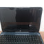 HP Pavillion G6 Blue 15.6" i3 2.40GHz, 6GB 500GB W10 WEBCAM, HDMI Laptop