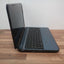 HP Pavillion G6 Blue 15.6" i3 2.40GHz, 6GB 500GB W10 WEBCAM, HDMI Laptop