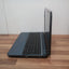 HP Pavillion G6 Blue 15.6" i3 2.40GHz, 6GB 500GB W10 WEBCAM, HDMI Laptop
