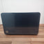 HP Pavillion G6 Blue 15.6" i3 2.40GHz, 6GB 500GB W10 WEBCAM, HDMI Laptop