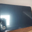 HP Pavillion G6 Blue 15.6" i3 2.40GHz, 6GB 500GB W10 WEBCAM, HDMI Laptop