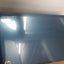 HP Pavillion G6 Blue 15.6" i3 2.40GHz, 6GB 500GB W10 WEBCAM, HDMI Laptop