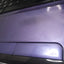 Cheap hp Pavilion G6 Purple 15.6" Inte 2.0GHz, 4GB 25GB W10 PRO WEBCAM, HDMI Laptop