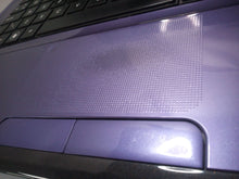 Load image into Gallery viewer, Cheap hp Pavilion G6 Purple 15.6&quot; Inte 2.0GHz, 4GB 25GB W10 PRO WEBCAM, HDMI Laptop
