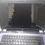 Cheap hp Pavilion G6 Purple 15.6" Inte 2.0GHz, 4GB 25GB W10 PRO WEBCAM, HDMI Laptop