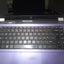 Cheap hp Pavilion G6 Purple 15.6" Inte 2.0GHz, 4GB 25GB W10 PRO WEBCAM, HDMI Laptop