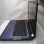 Cheap hp Pavilion G6 Purple 15.6" Inte 2.0GHz, 4GB 25GB W10 PRO WEBCAM, HDMI Laptop