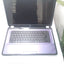 Cheap hp Pavilion G6 Purple 15.6" Inte 2.0GHz, 4GB 25GB W10 PRO WEBCAM, HDMI Laptop