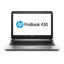hp Probook 430 G3 14.1" i5- 2.30GHz 128GB SSD 12GB W10 Laptop + FREE 1TB BACKUP