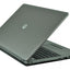 hp Probook 4540s 15.6" i3-2370M 2.40GHz 4GB 320GB Webcam HDMI F.P Business Laptop