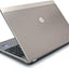 hp Probook 4540s 15.6" i3-2370M 2.40GHz 4GB 320GB Webcam HDMI F.P Business Laptop