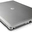 hp Probook 4540s 15.6" i3-2370M 2.40GHz 4GB 320GB Webcam HDMI F.P Business Laptop