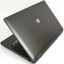 hp Probook 6570b 15.6" i5-3230M 2.60GHz 8GB 500GB SATA Business Laptop W10 PRO