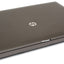 hp Probook 6570b 15.6" i5-3230M 2.60GHz 8GB 500GB SATA Business Laptop W10 PRO