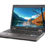 hp Probook 6570b 15.6" i5-3230M 2.60GHz 8GB 500GB SATA Business Laptop W10 PRO
