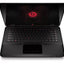 hp envy 14-1195ea Beats 14" i7 Q720 1.6GHz 4GB 500GB Webcam HDMI Laptop