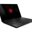 hp envy 14-1195ea Beats 14" i7 Q720 1.6GHz 4GB 500GB Webcam HDMI Laptop