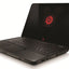 hp envy 14-1195ea Beats 14" i7 Q720 1.6GHz 4GB 500GB Webcam HDMI Laptop