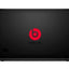hp envy 14-1195ea Beats 14" i7 Q720 1.6GHz 4GB 500GB Webcam HDMI Laptop