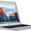Apple MacBook AIR 13'' A1466 Core i5 1.8GHz 4GB/256GB (Mid 2012) Grade A-