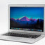 Apple MacBook AIR 13'' A1466 Core i5 1.8GHz 4GB/256GB (Mid 2012) Grade A-