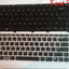 Dell Inspiron 15z- 5523 15.6" GENUINE BACKLIT KEYBOARD US 0RNN5P