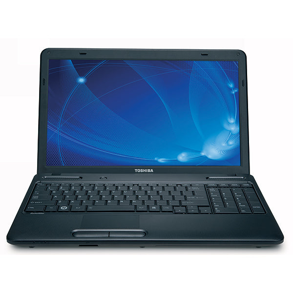 Cheap Toshiba Satellite C660 15.6