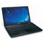 Cheap Toshiba Satellite C660 15.6" i3M370 2.40GHz 4GB 6400GB Laptop W10 PRO