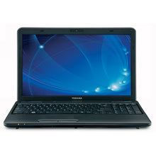 Load image into Gallery viewer, Cheap Toshiba Satellite C660 15.6&quot; i3M370 2.40GHz 4GB 6400GB Laptop W10 PRO
